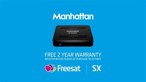 Humax Freeview HDR-1800T 500GB Freeview+ HD Recorder. . Manhattan sx freesat box troubleshooting